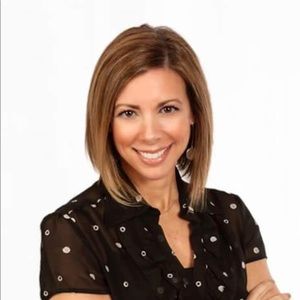 Meet your Posher, Kara